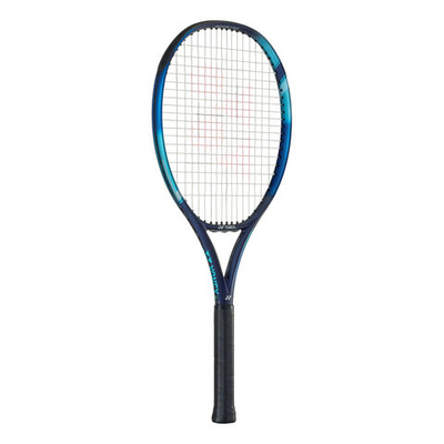 Теннисная ракетка Yonex EZONE 110