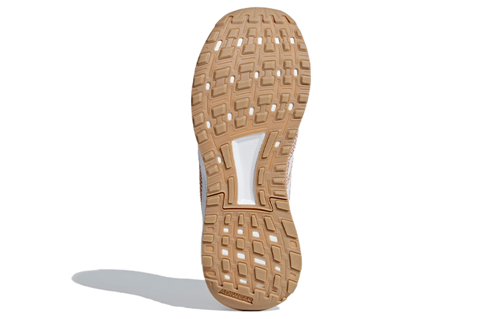 Кроссовки Adidas Duramo 9 (Женская размерная сетка)