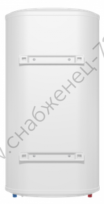 Водонагреватель THERMEX Bravo 100