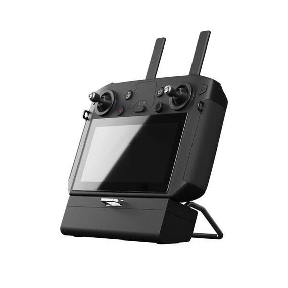 DJI Smart Controller Enterprise (Part02) — пульт для Matrice 300 RTK