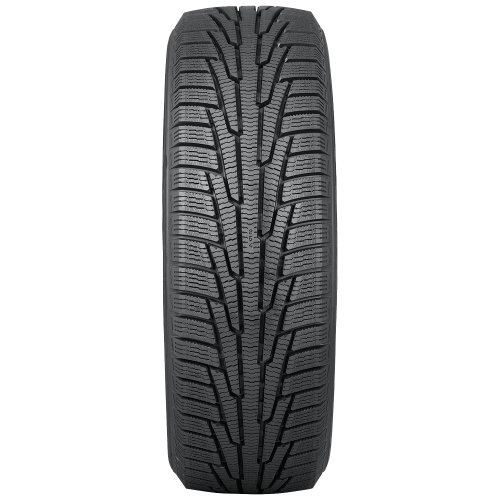 Легковая шина 235/75R15 105R Nordman RS2 SUV TL