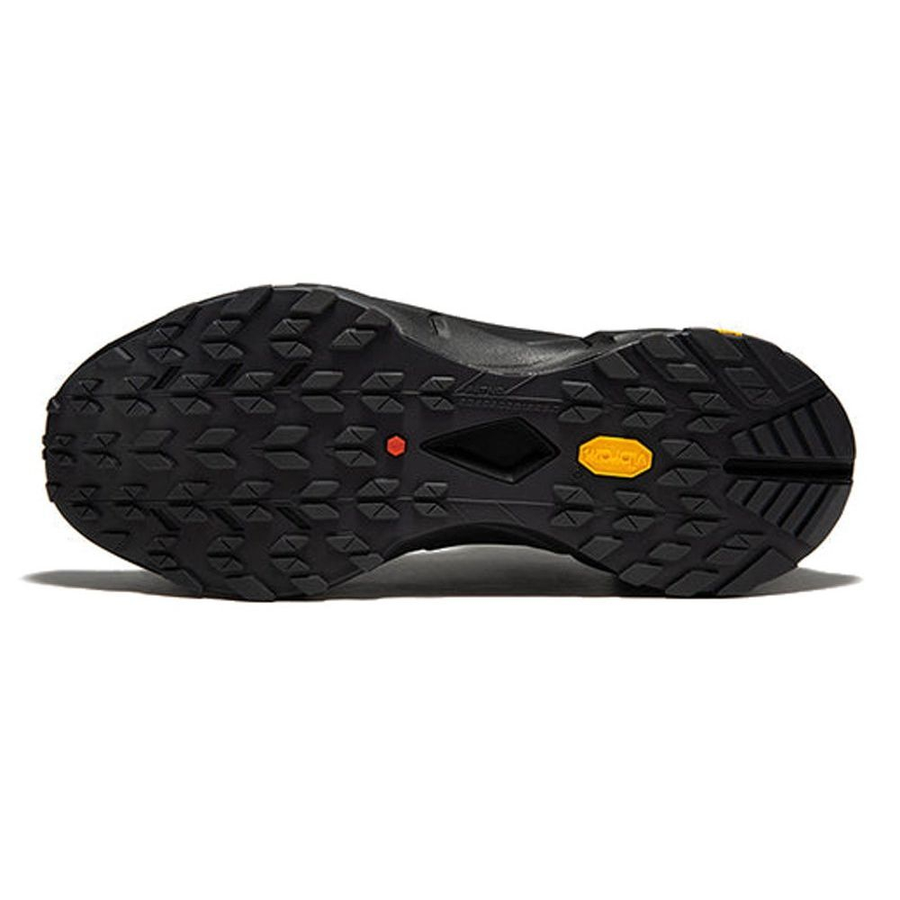 Кроссовки женские Kailas FUGA Yao 2 Trail Running Shoes Women's KS2413218