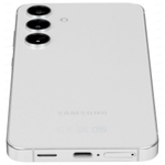 Samsung Galaxy S24