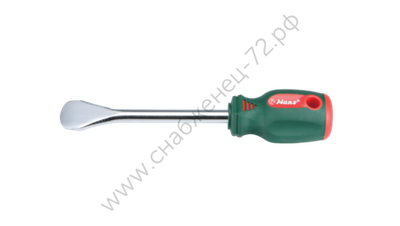 BT-8 съемник крышки аккумуляторной батареи 8x100mm