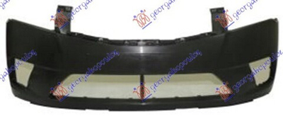 GBG - 430103370-GBG - Bumper
