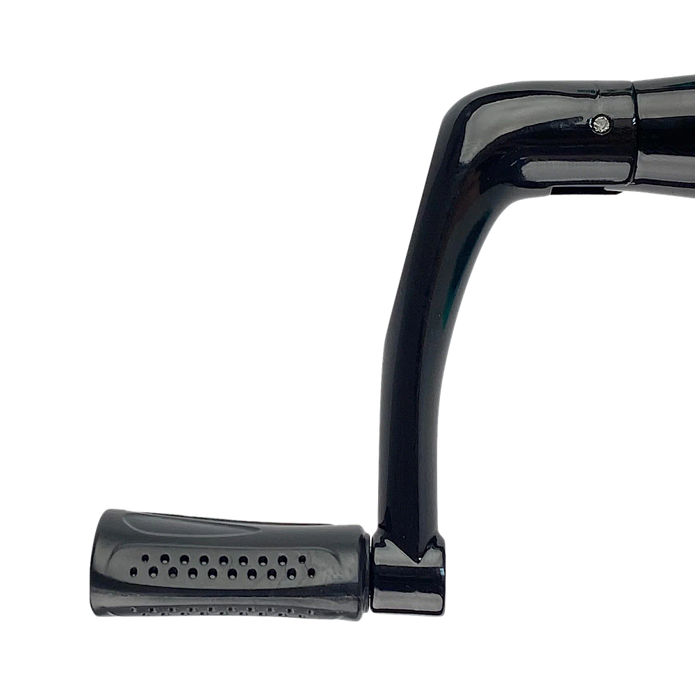 Катушка Kaida HX40A 4000 bb3+1 (4.9:1) 0.28/0.30/0.32мм-280/240/210м 270г