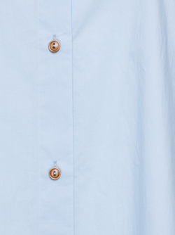 BALIA сарафан - голубой