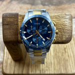 Часы Rado