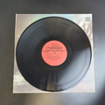 LP Рок-группа Зодиак - Музыка из кинофильмов. Виниловая пластинка 12 дюймов. Мелодия СССР. 1985 год.