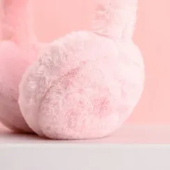 Наушники накладные «Единорог»