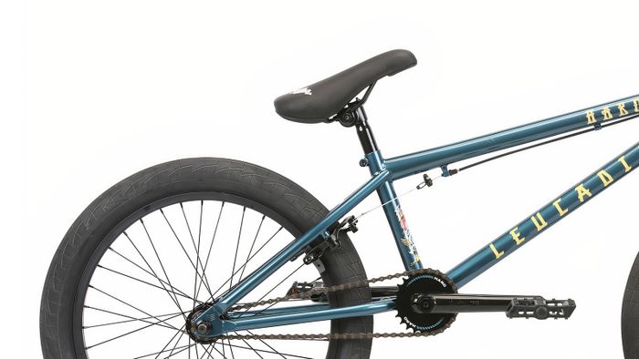 Bmx haro 2020 sales