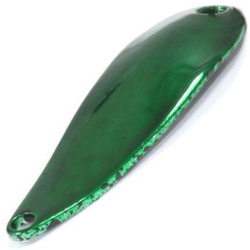 Блесна FOREST PAL 2016 color 2.5гр #06