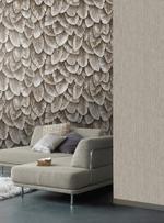 Кариота-фон-61 (бежевая) эксклюзив