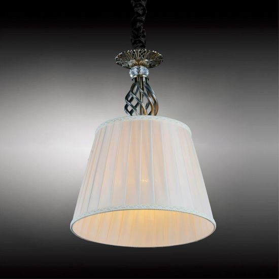 Светильник подвесной OML-79116-01