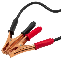 Тестер аккумуляторных батарей цифровой (12V, 125А) RockForce##Rock FORCE RF-8311A