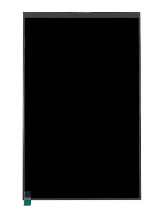 Дисплей для Digma Optima 10 A502