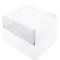 Clearaudio Dust Cover for Concept
