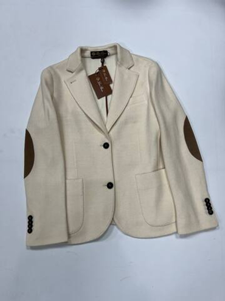 Пиджак Loro Piana