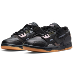 Кроссовки Nike, DB0500-001