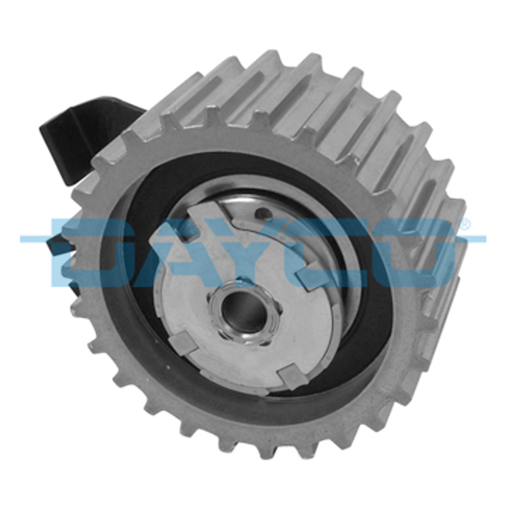 DAYCO - ATB2547-DAY - Tensioner Pulley, timing belt