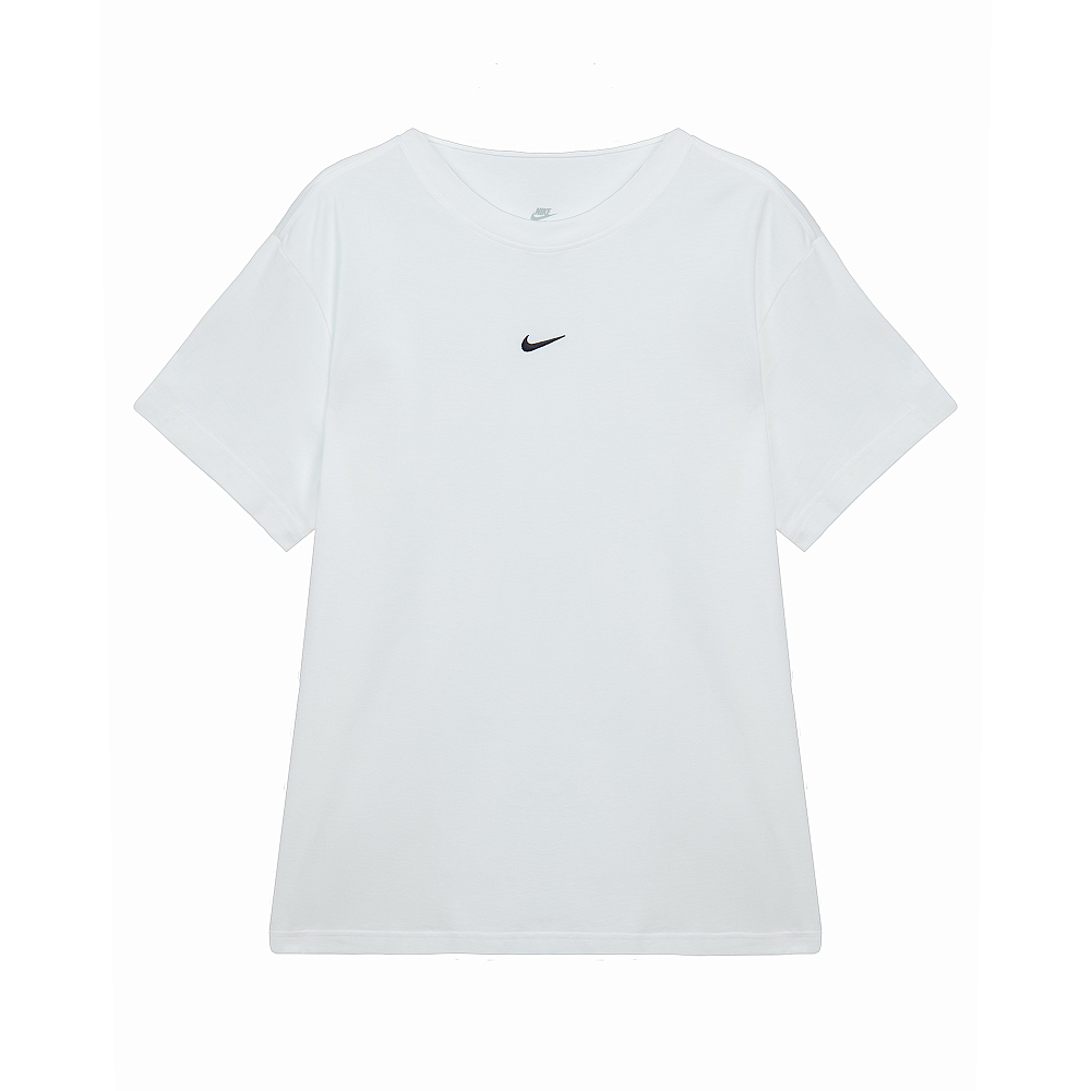 Женская футболка Nike Sportswear Classic Tee