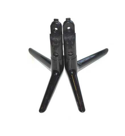 Ножки (подставка) BN63-14574X BN63-14577X для SAMSUNG UE40JU6000