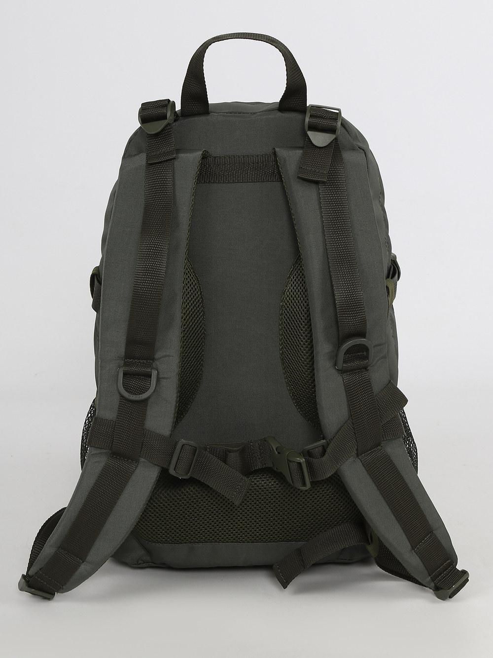 Рюкзак Prival Street КД 23л