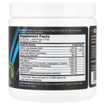 NB Pure, Performance Pump Juice+®, со вкусом вишни, 300 г (10,6 унции)