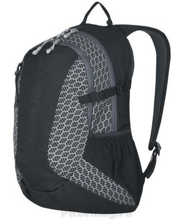 Рюкзак Husky Minel 22