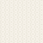 Handpainted Traditionals