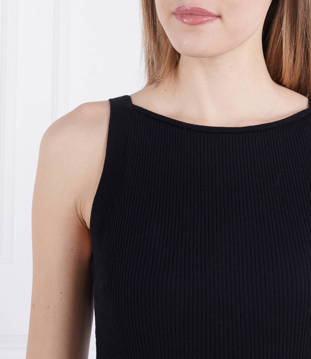 Платье Sveily HUGO - черный(50486905)