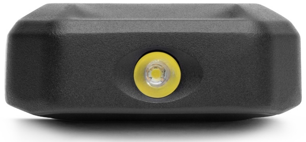 Фонарь аккумуляторный TopOn TOP-MX055BT