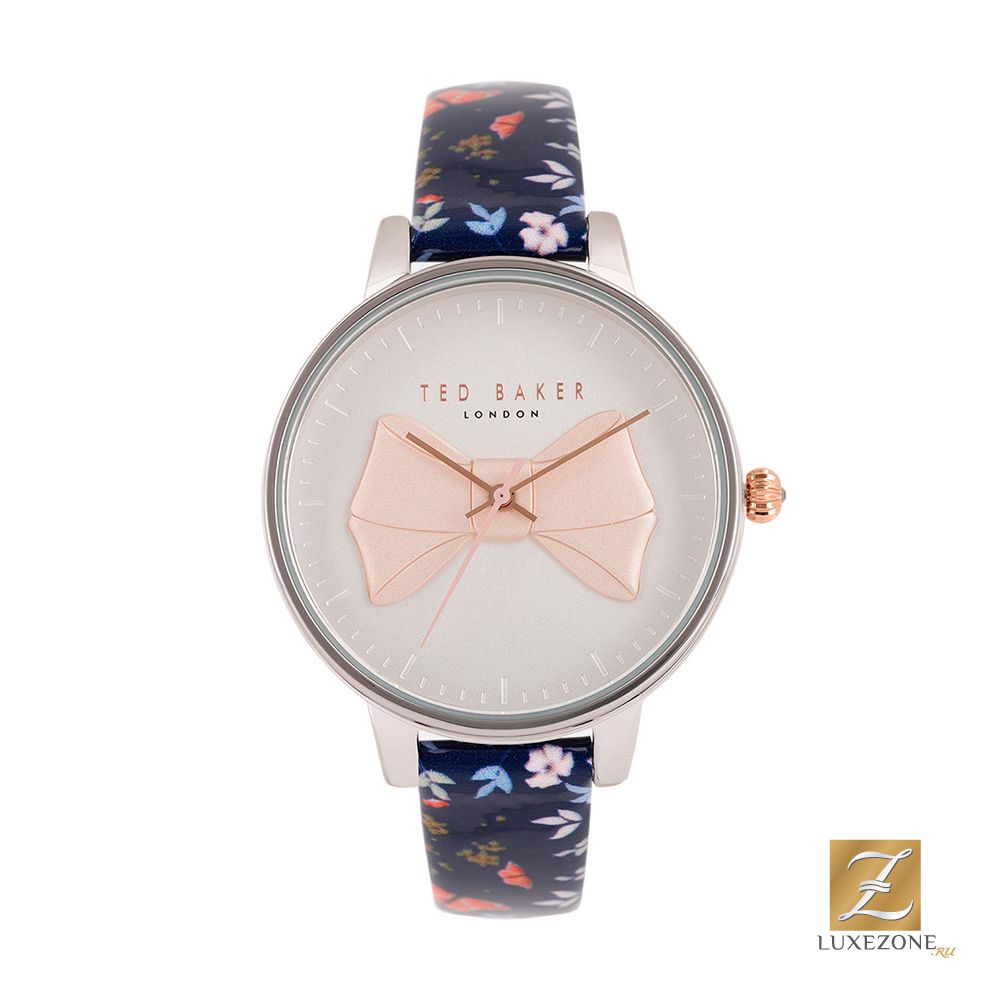 Ted Baker TE50533003
