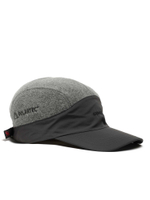 Кепка Polartec Cap