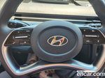 Hyundai Staria Tourer 11-и местный (05.2022)