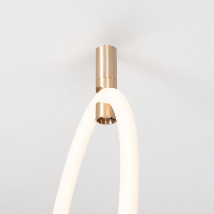 Крепление Arlight SPX-Tropic-Surface-R40-18 045037