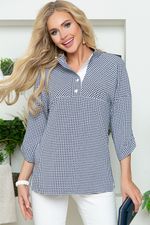 Блузка 41467 Avili (Акция)