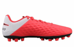 Кроссовки Nike Legend 8 Academy Ag