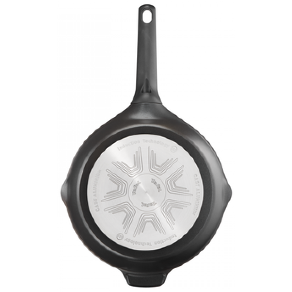 Сковорода Tefal Aroma E2150334