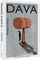 Dava