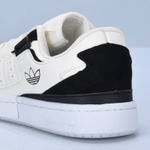 Кроссовки Adidas Forum арт 6113