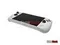 Lenovo Legion Go S AMD Ryzen Z2 Go 16GB/512GB (Б/У)