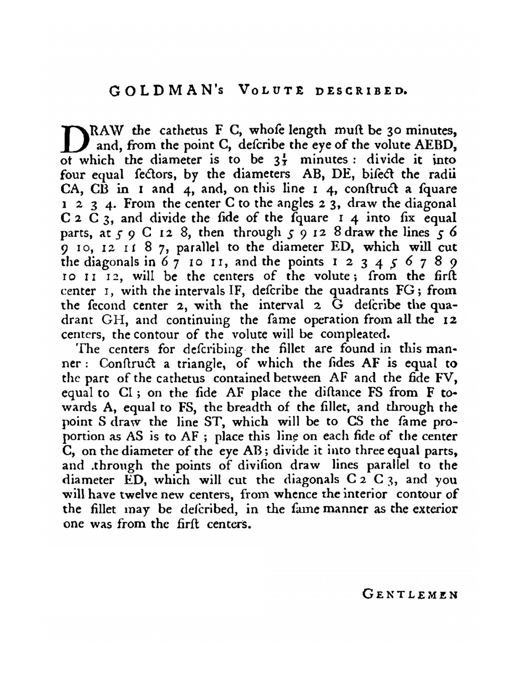 Thirty-three Designs with the Orders of Architecture According to Palladio | A. Palladio; G. Jameson