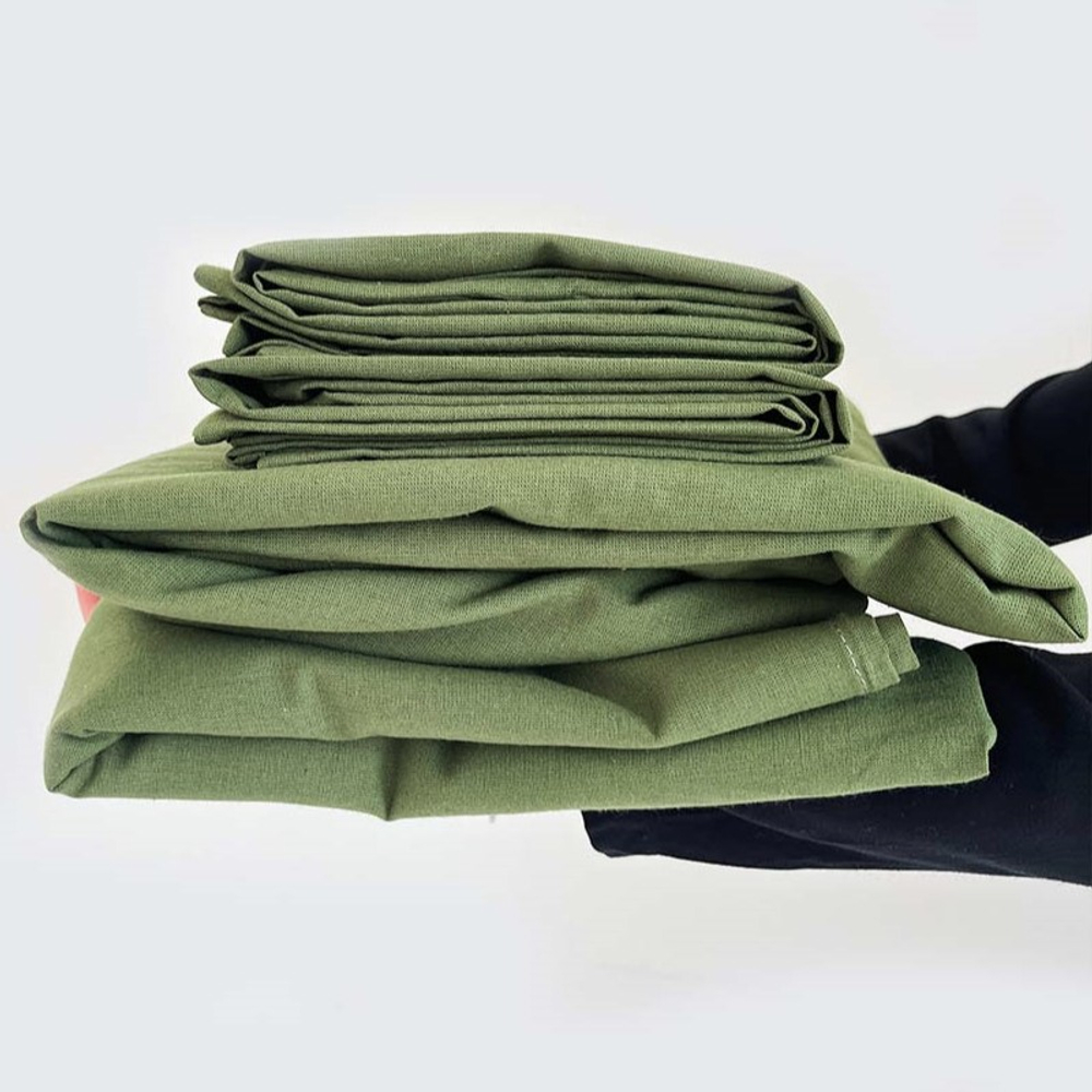 Набор №14 к 8 МАРТА