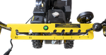 Снегоуборщик бензиновый Huter SGC-5500B