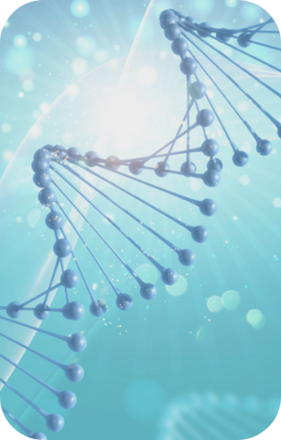 Генетическая лаборатория