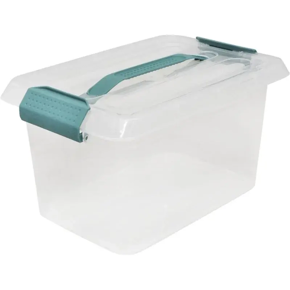 Контейнер для хранения , М, 6,0л SMARTBOX