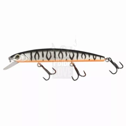 Воблер Strike Pro Montero 90SP 8.6г