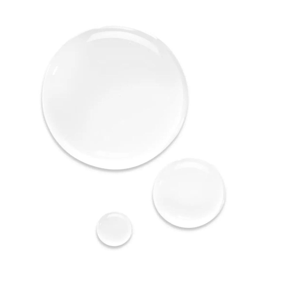 Bioderma Pigmentbio С-Concentrate Осветляющая сыворотка, 15 мл