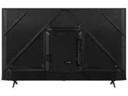 Телевизор Hisense 55" 55E7NQ PRO